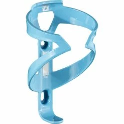 Bontrager Elite Bottle Cage -Cycling Shop unnamed file 934