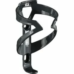 Bontrager Elite Bottle Cage -Cycling Shop unnamed file 937