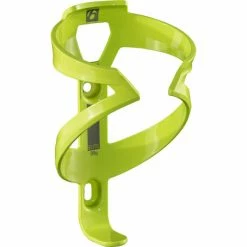 Bontrager Elite Bottle Cage -Cycling Shop unnamed file 939