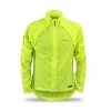Ciovita Men's Vindex Jacket 1 Ciovita Men's Vindex Jacket -Cycling Shop unnamed file 94