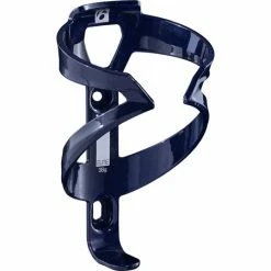 Bontrager Elite Bottle Cage -Cycling Shop unnamed file 941