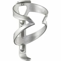 Bontrager Elite Bottle Cage -Cycling Shop unnamed file 945