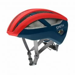 Smith Network MIPS -Cycling Shop unnamed file 951