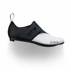 Fizik Transiro Powerstrap R4