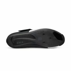Fizik Transiro Powerstrap R4 -Cycling Shop unnamed file 956