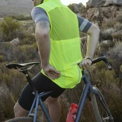 Ciovita Men's Vindex Jacket 7 Ciovita Men's Vindex Jacket -Cycling Shop unnamed file 96