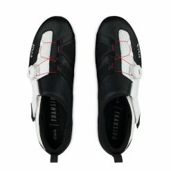 Fizik Transiro Infinito R3 -Cycling Shop unnamed file 961
