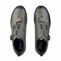 Fizik Terra X5 11 Fizik Terra X5 -Cycling Shop unnamed file 967