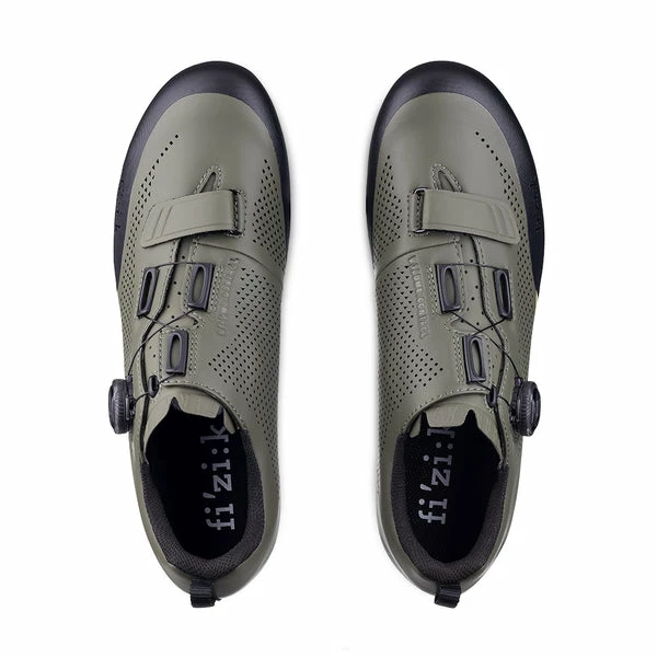 Fizik Terra X5 6 Fizik Terra X5 - Image 4