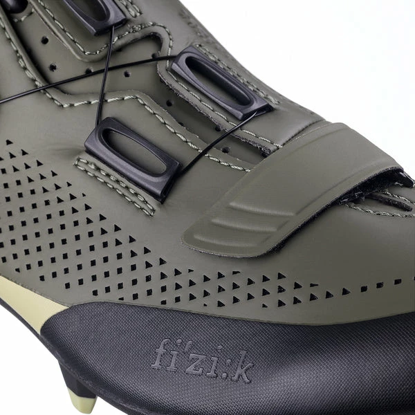 Fizik Terra X5 7 Fizik Terra X5 - Image 5