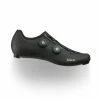 Fizik Aria R3 -Cycling Shop unnamed file 970