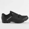 Bontrager Foray Mountain Bike Shoe -Cycling Shop unnamed file 975