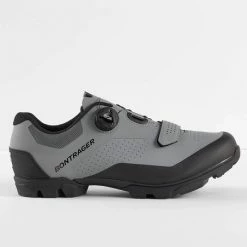 Bontrager Foray Mountain Bike Shoe -Cycling Shop unnamed file 978