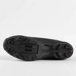 Bontrager Foray Mountain Bike Shoe -Cycling Shop unnamed file 980