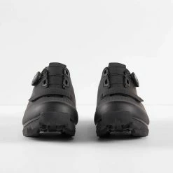 Bontrager Foray Mountain Bike Shoe -Cycling Shop unnamed file 983