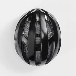 Bontrager Starvos WaveCel Cycling Helmet -Cycling Shop unnamed file 987