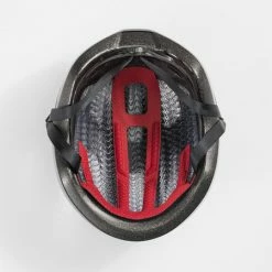 Bontrager Starvos WaveCel Cycling Helmet -Cycling Shop unnamed file 989