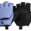Bontrager Vella Women's Cycling Glove -Cycling Shop unnamed file 990