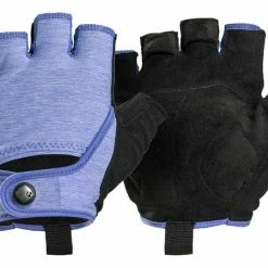 Bontrager Vella Women's Cycling Glove