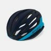 Giro Syntax MIPS Cycling Helmet -Cycling Shop unnamed file 991