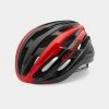 Giro Foray MIPS Cycling Helmet -Cycling Shop unnamed file 992
