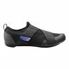 Shimano SH-IC100 Indoor Cycling Shoe -Cycling Shop unnamed file 995