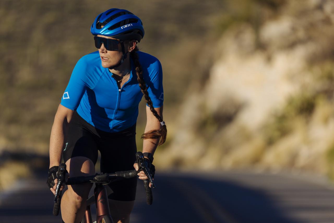 Cycling Shop -Cycling Shop 02